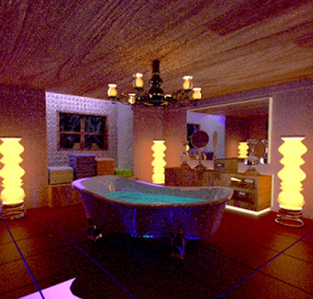 脱出ゲーム The Bathroom 攻略方法 1 高級感溢れる浴室から脱出しよう Lagrange Blog 脱出ゲーム The Bathroom 攻略方法 1 高級感溢れる浴室から脱出しよう Lagrange Blog