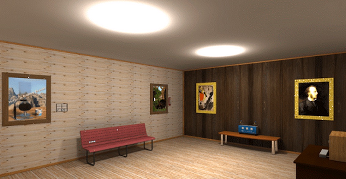 絵画のある部屋 攻略法記事一覧 フラッシュからの移植作品 Mild Escape のスマホ向け脱出ゲーム Lagrange Blog 絵画のある部屋 攻略法記事一覧 フラッシュからの移植作品 Mild Escape のスマホ向け脱出ゲーム Lagrange Blog