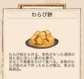 現代の髪型 無料印刷可能お 菓子 作り ローズ