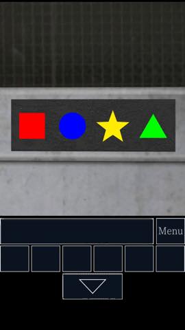 脱出ゲーム 学校のプールからの脱出 攻略法 ヒント 懐かしいプールからの脱出ゲーム Lagrange Blog 脱出ゲーム 学校のプールからの脱出 攻略法 ヒント 懐かしいプールからの脱出ゲーム Lagrange Blog