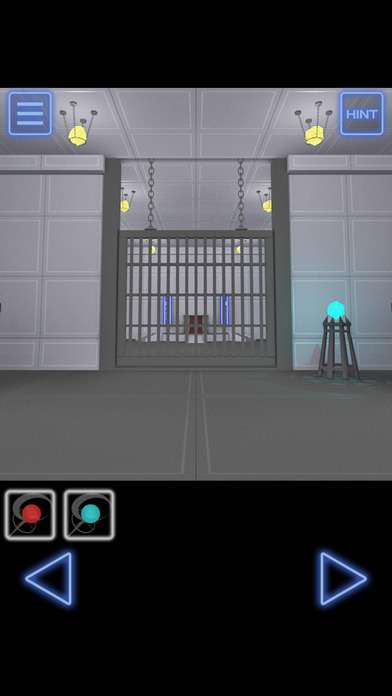 Ja 脱出ゲーム ダンジョンからの脱出 攻略法記事一覧 Lagrange Blog