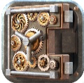 脱出ゲーム 100 Doors Challenge 攻略法 ステージ103 Lagrange Blog