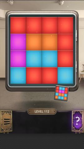 脱出ゲーム 100 Doors Challenge 攻略法 ステージ112 Lagrange Blog