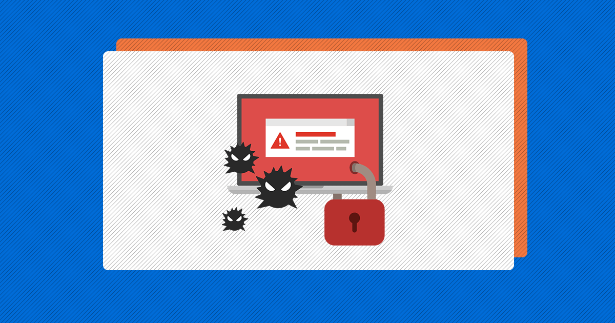 How to Wipe Out a Computer Virus McAfee Blog