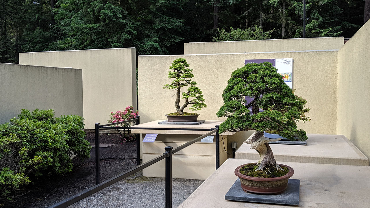 Garden Tours Archives Eastern Leaf Knowledge Base