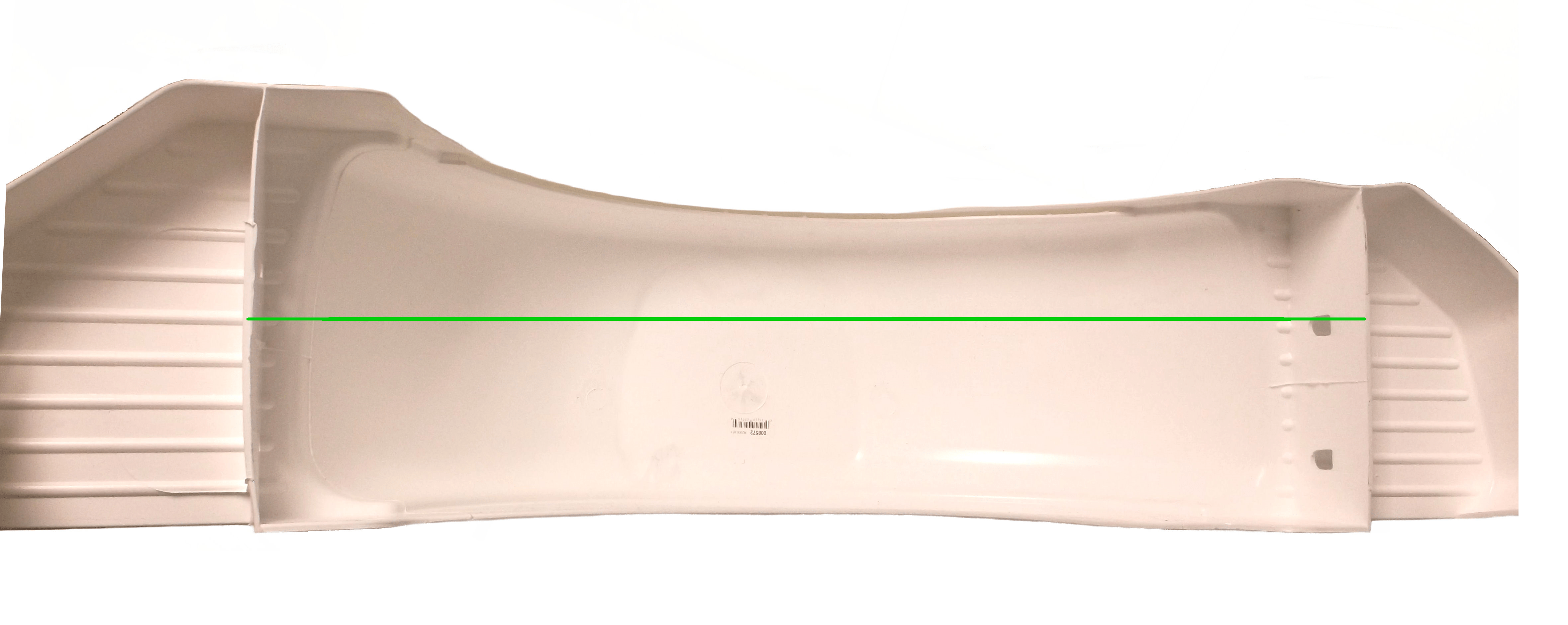 Trailer Parts Superstore Blog Boat, RV, Utility & Semi Trailer Parts