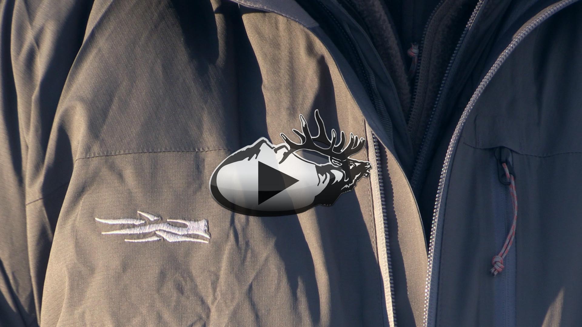 Eastmans' Tips For A Flexible Layering System! Eastmans' Official