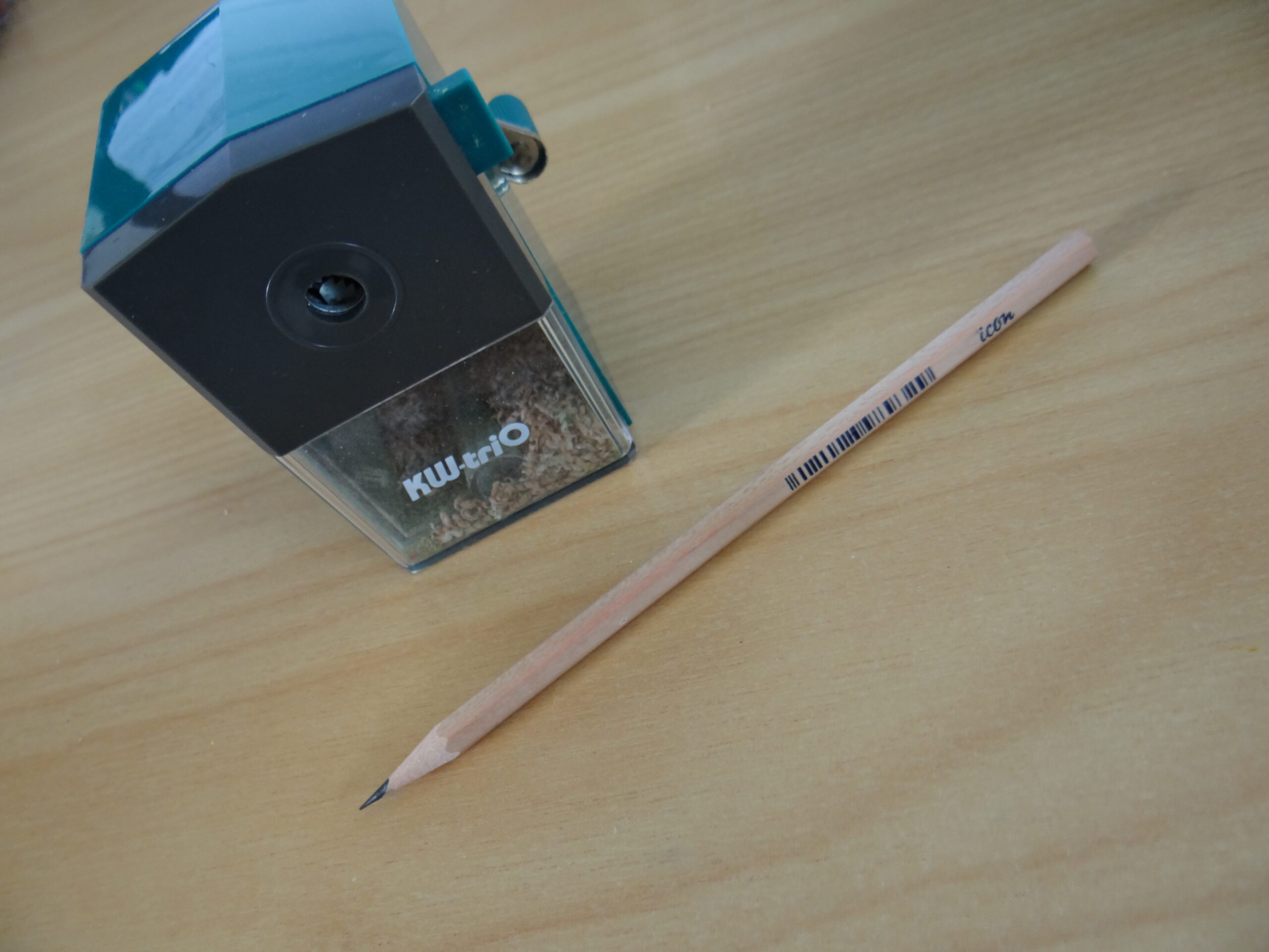 OldStyle School Pencil Sharpeners Easyink Printers and Cartridges Ltd