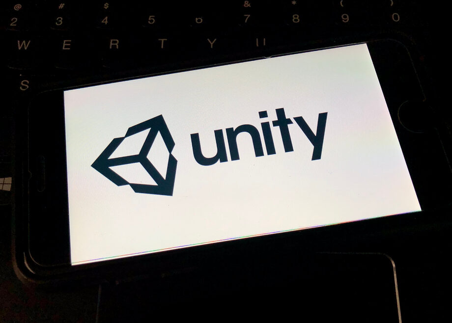 Unity x Unreal qual é o motor de jogos mais adequado para um projeto?