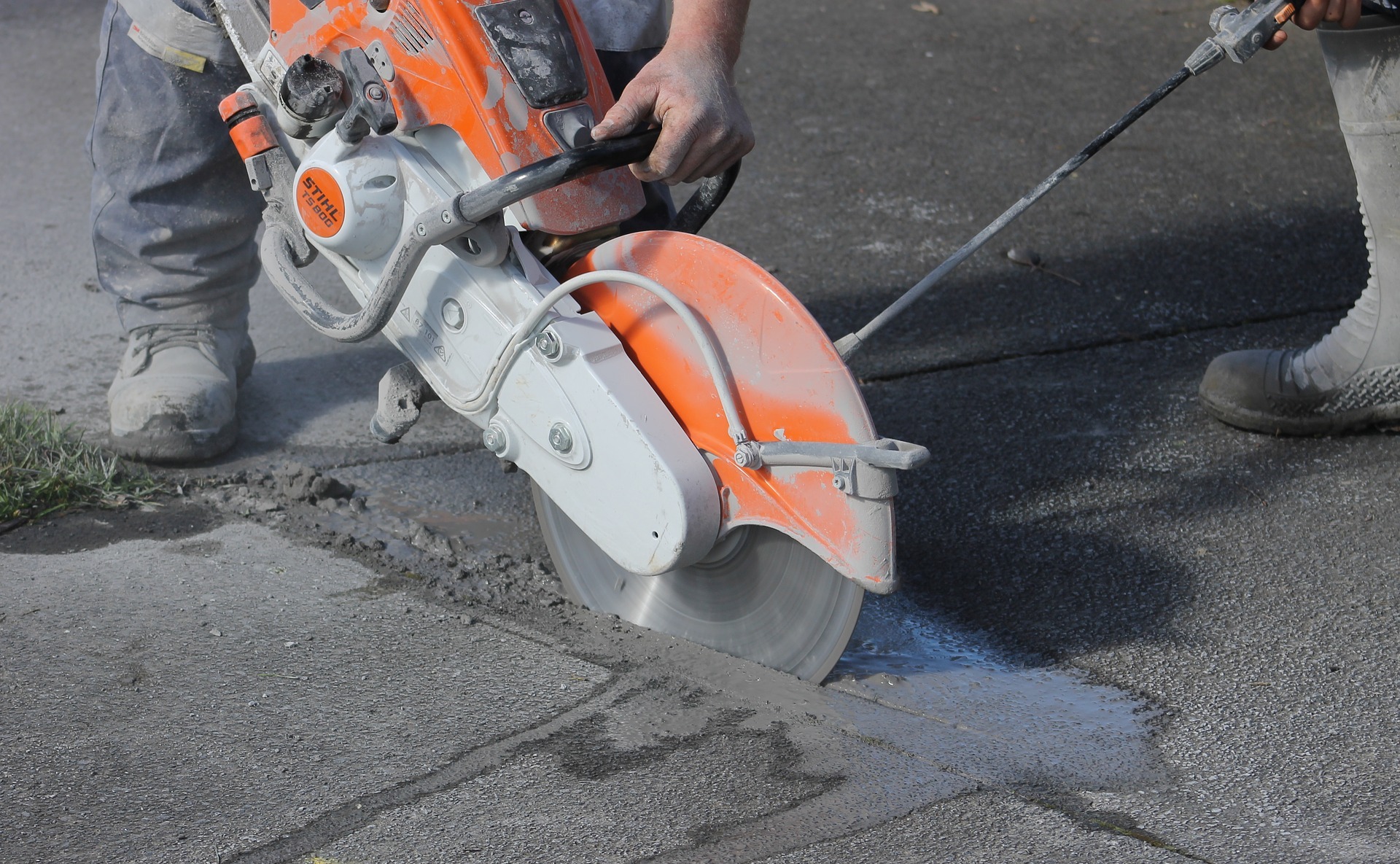 OSHA Silica Dust Exposure Guidelines