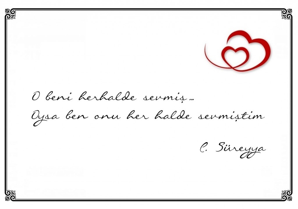 Aşk… eÇift Blog