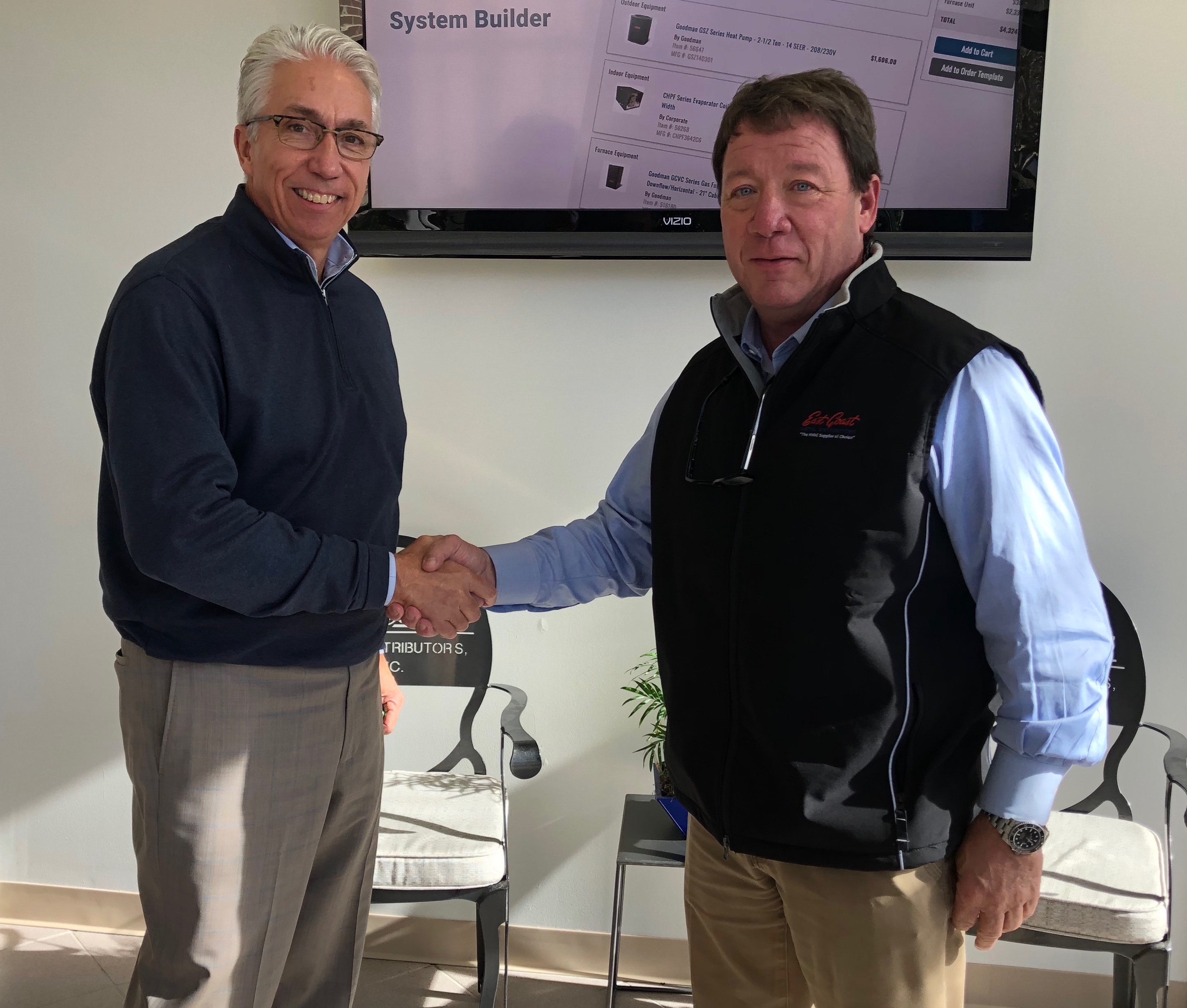 Updates Archives East Coast Metal Distributors Blog