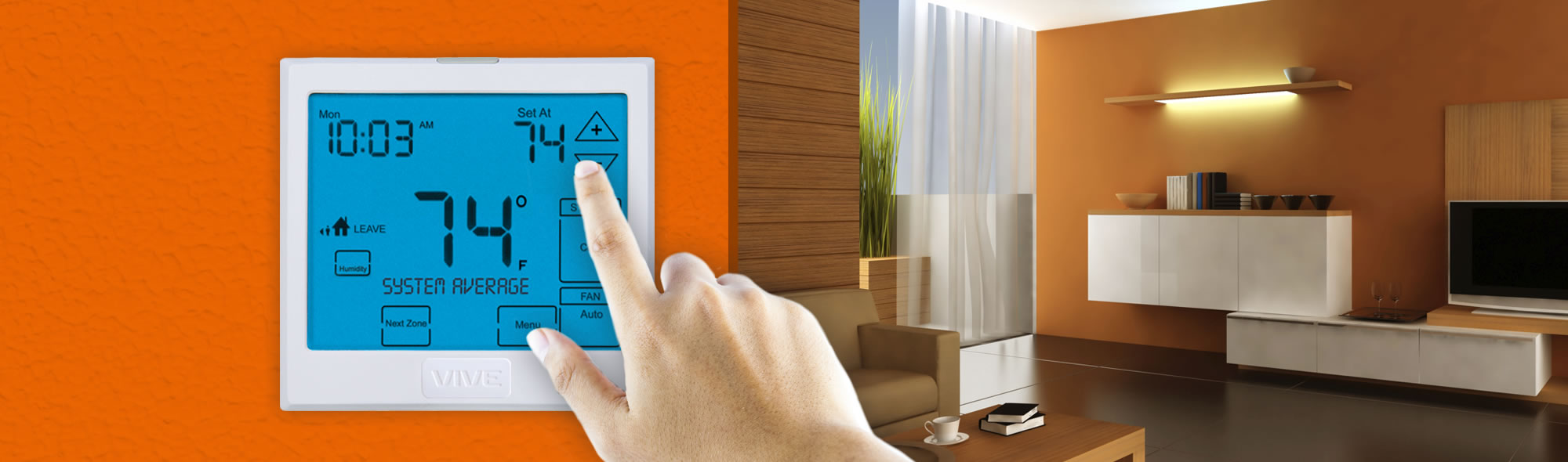 Introducing Vive Comfort East Coast Metal Distributors Blog