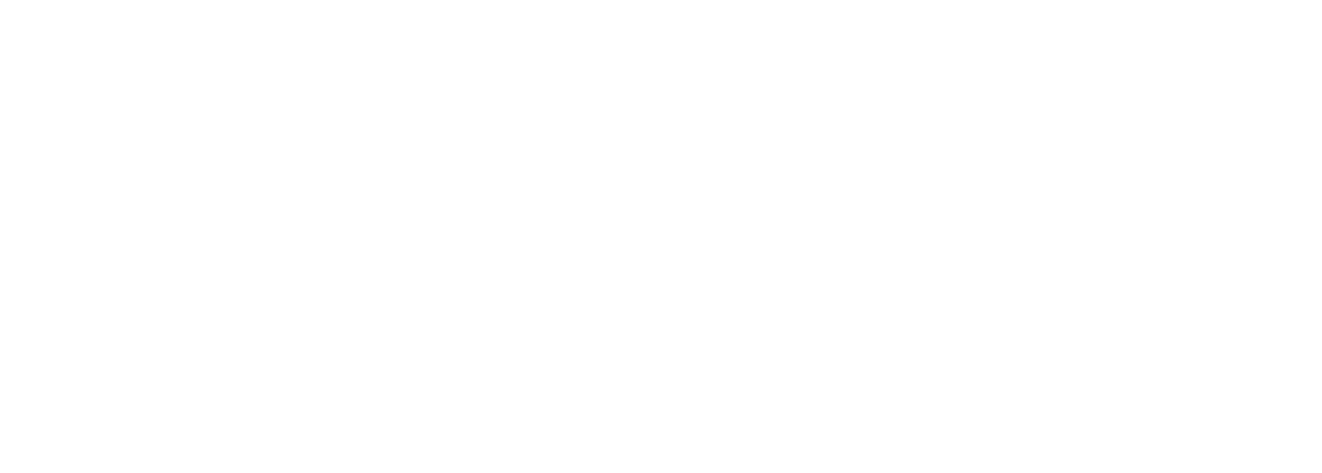 Ductless miniSplit East Coast Metal Distributors Blog