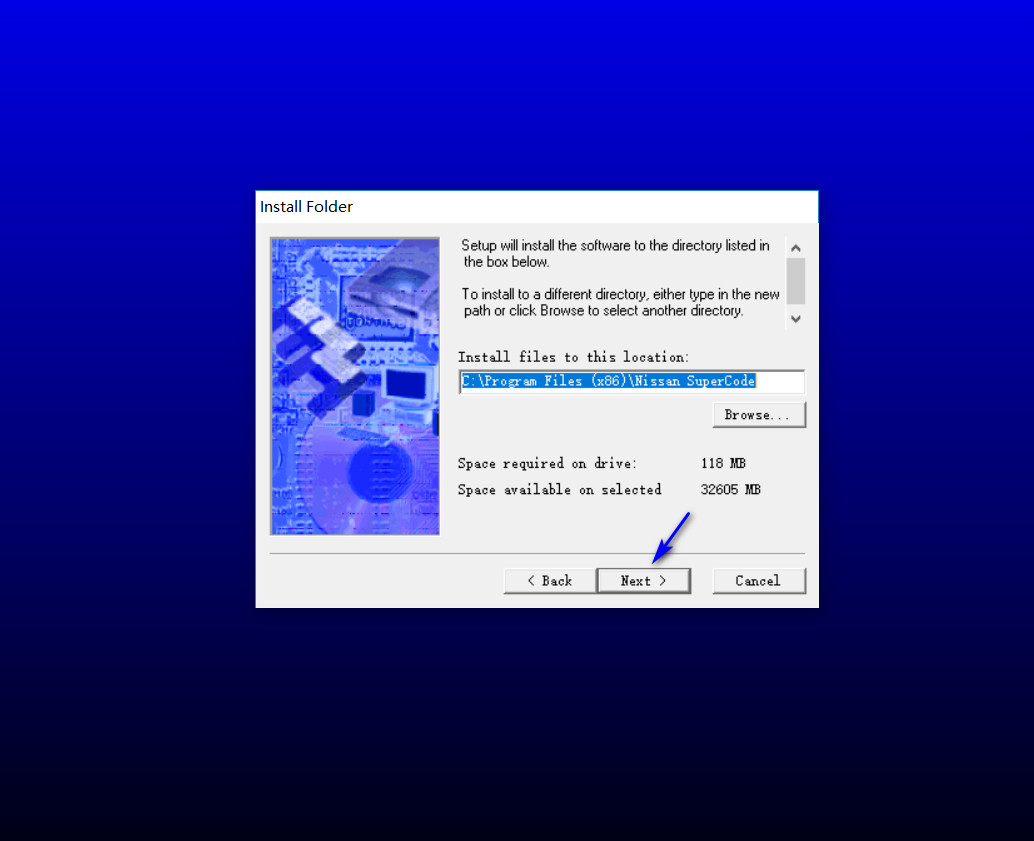 Nissan Super Code Calculator Free Download Nissan Super Code Calculator Free Download