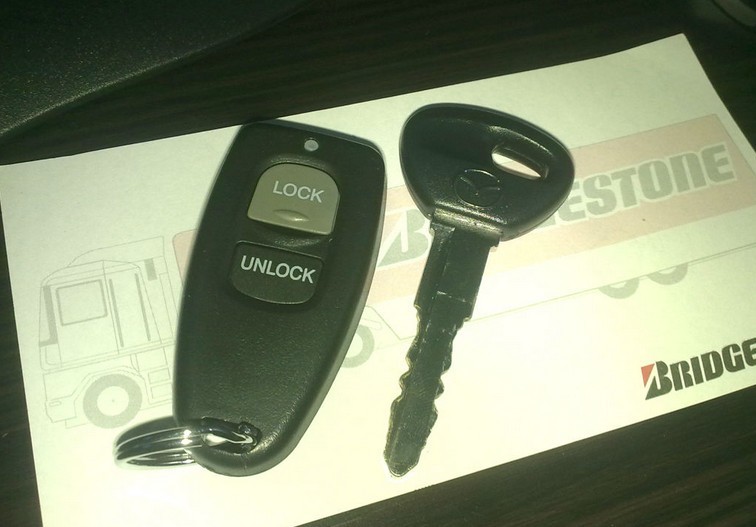 How to Program 8C Key for Mazda 323 Manually | | OBD2 Scanner Blog