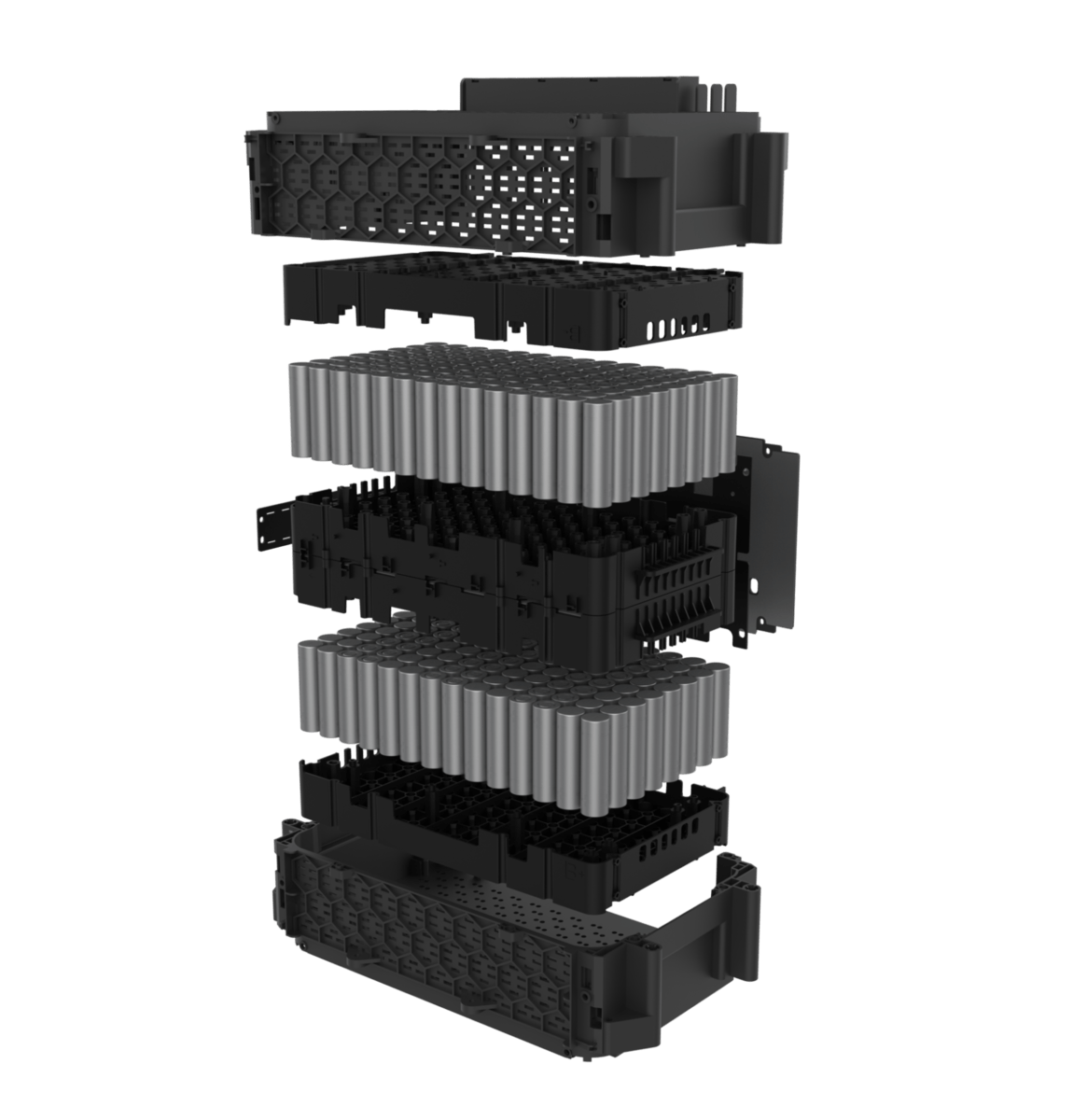 Understanding Battery Amp Hours (ah)