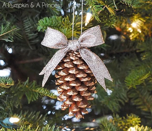 The Best EcoFriendly Christmas Tree Options