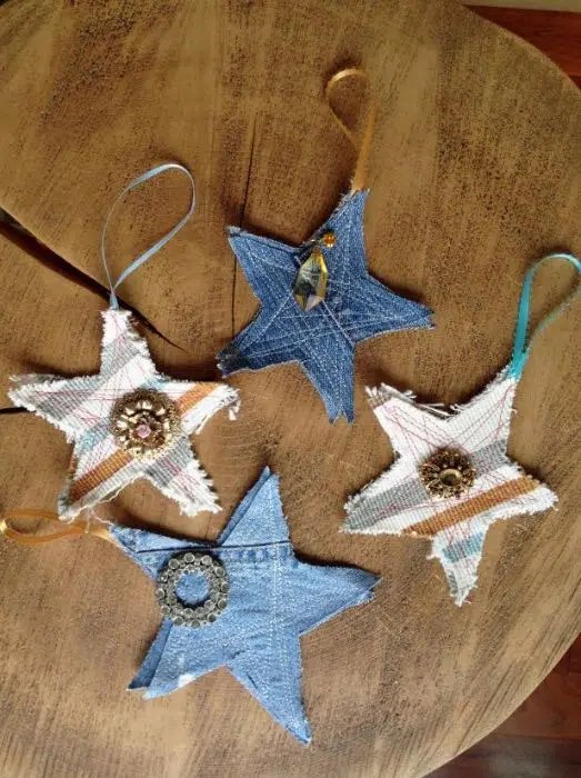 The Best EcoFriendly Christmas Tree Options