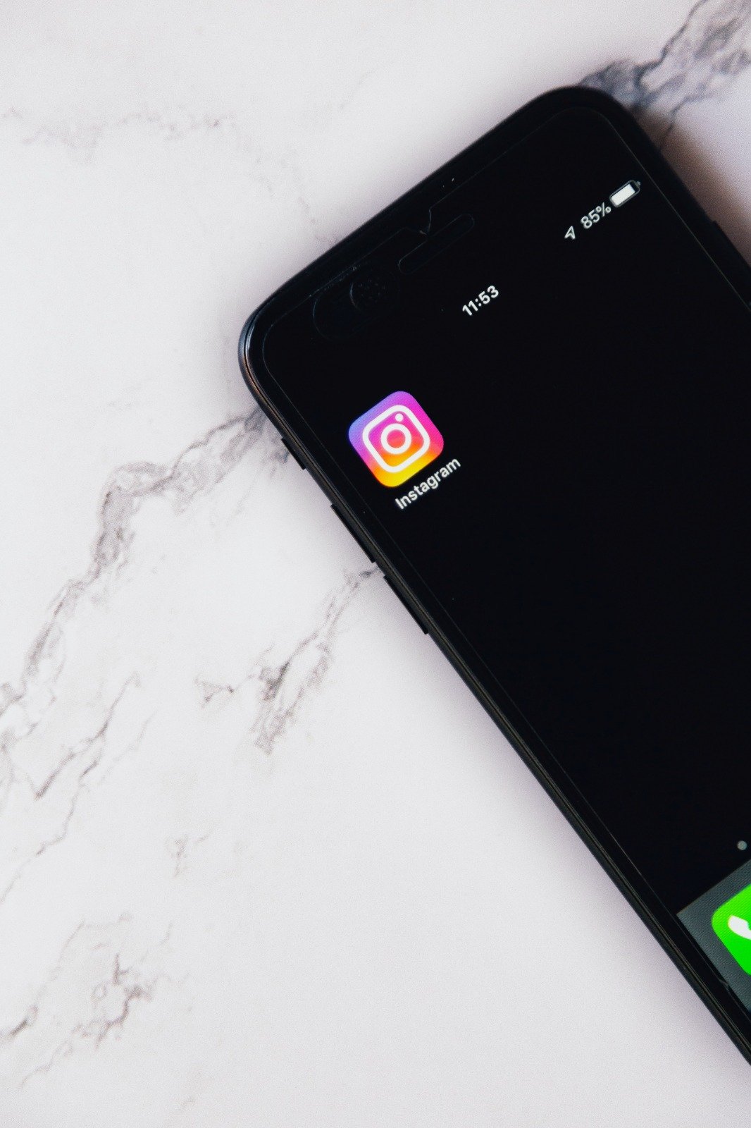 Instagram testing new 'Get Quote' button for businesses Blog