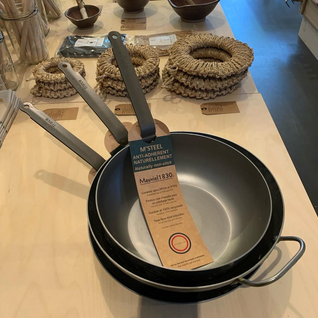 Unique Father’s Day Gift Ideas That Are Way Better Than A Bunnings