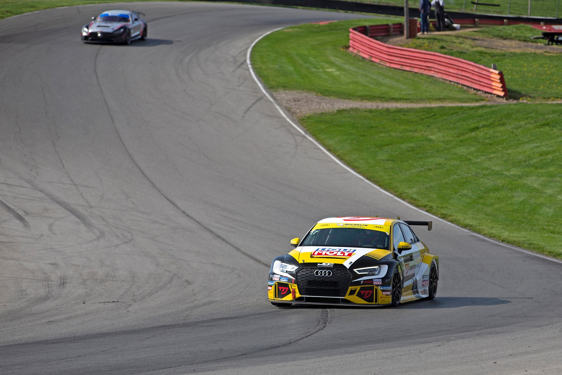 ECS Tuning Is Now Your Authorized Unitronic Source! ECS Tuning