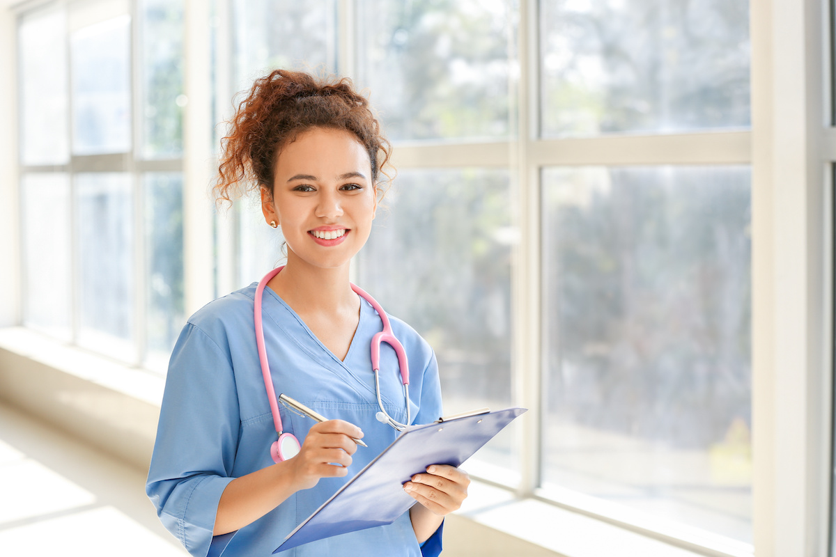 Discover Which Medical Assistant Certification Is Right for You CMAA