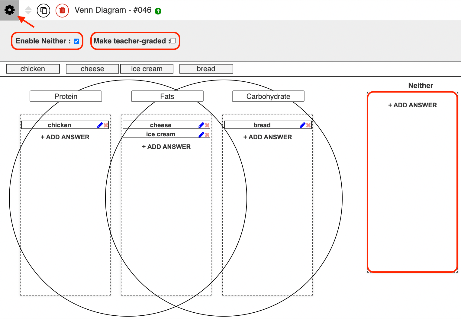 venn-diagram-2 – The Edcite Blog