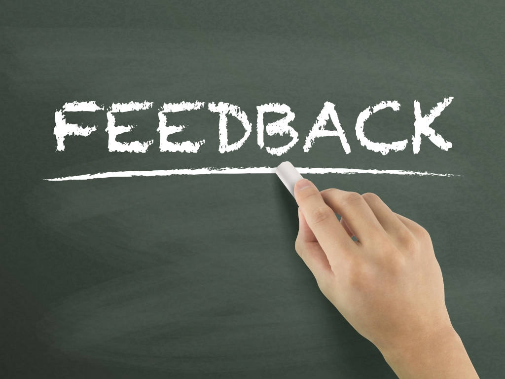 Effective And Constructive Feedback For Teacher Development EDBlog Effective And Constructive Feedback For Teacher Development EDBlog