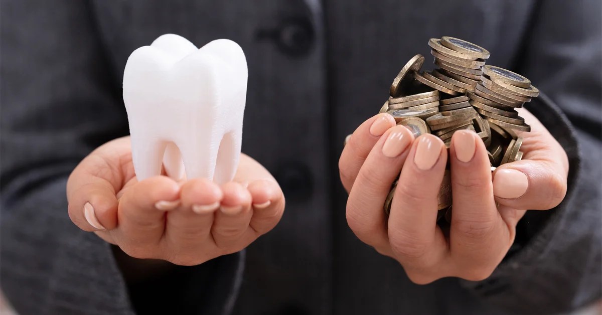 Resources for LowCost Dental Care Near You