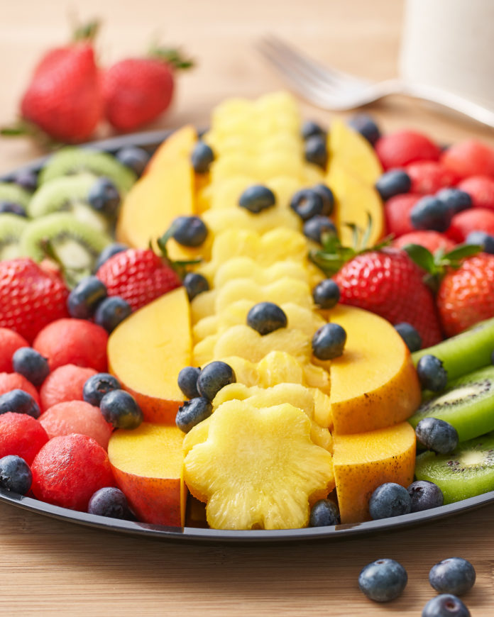 10 Essentials for Your Summer Pool Party Edible® Blog