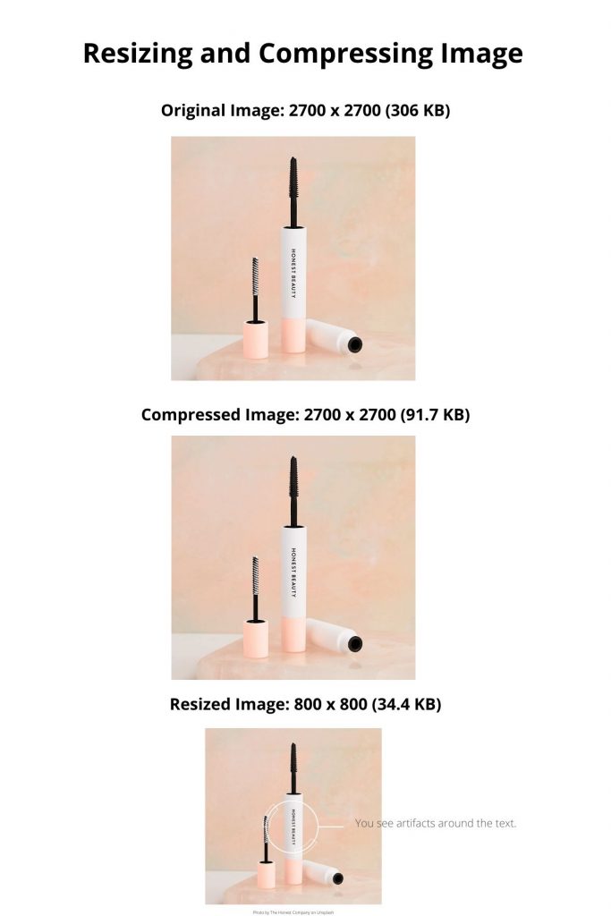 EdiKer Privacyfirst Photo Editor Safe & Free Image Editor