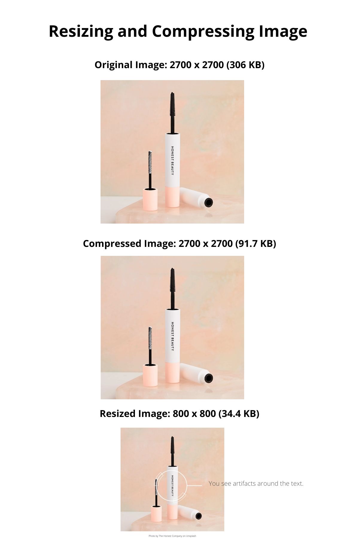 EdiKer Privacyfirst Photo Editor Safe & Free Image Editor