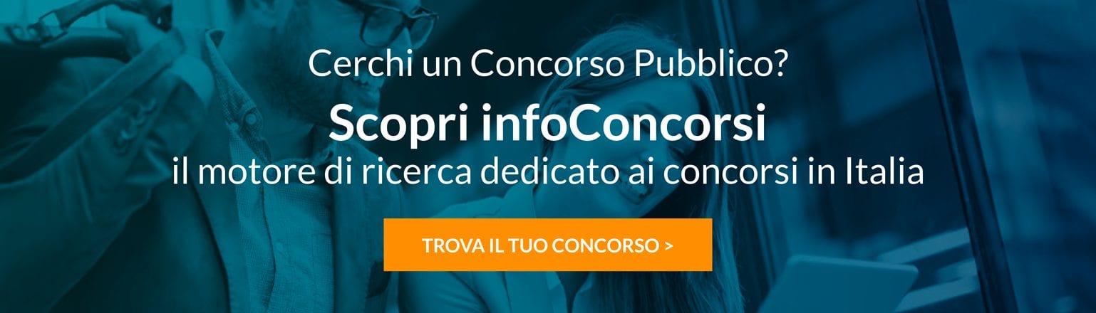esame di stato farmacista 2023 Come Diventare Farmacista: Guida All'esame Di Stato 2022