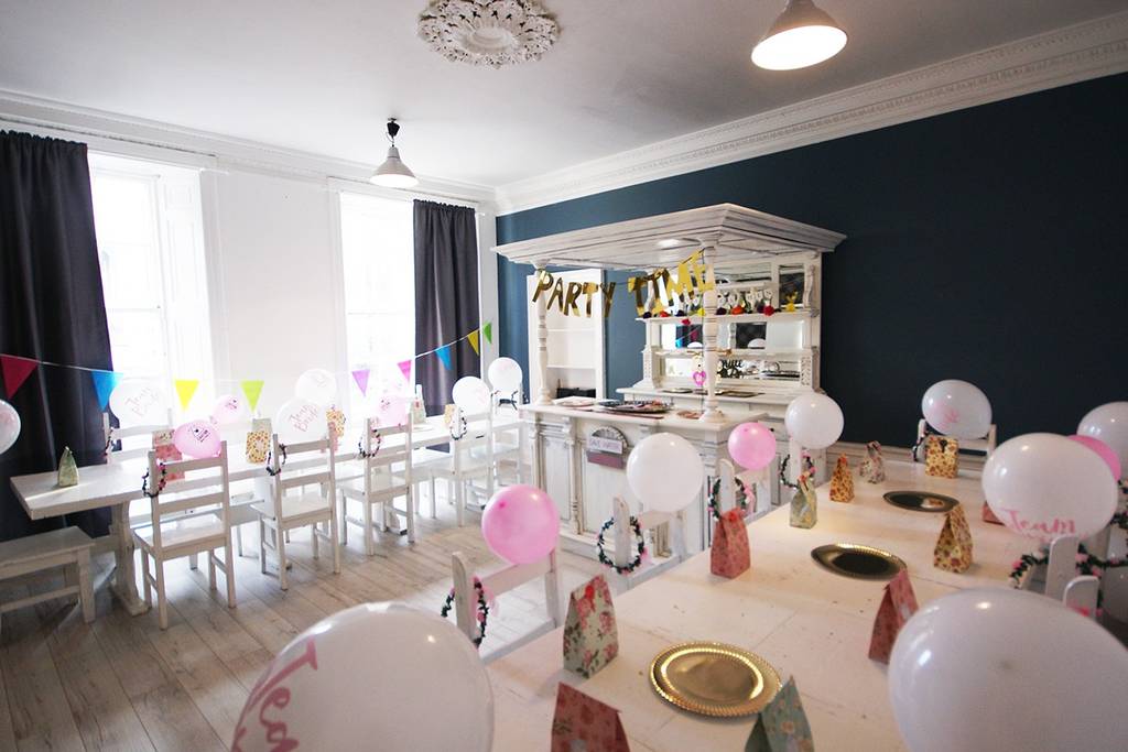 Edinburgh Group large Edinburgh vacation apartments to