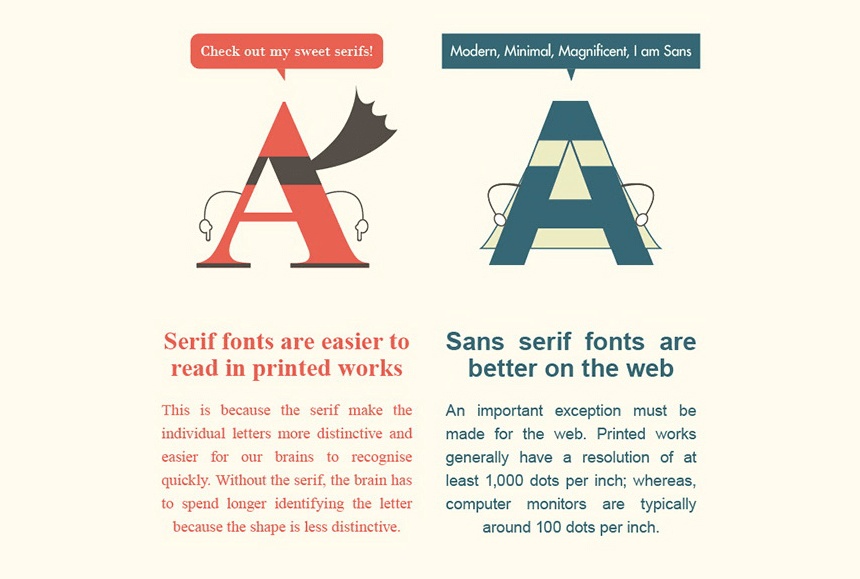 Email template development guides, tutorials, tools