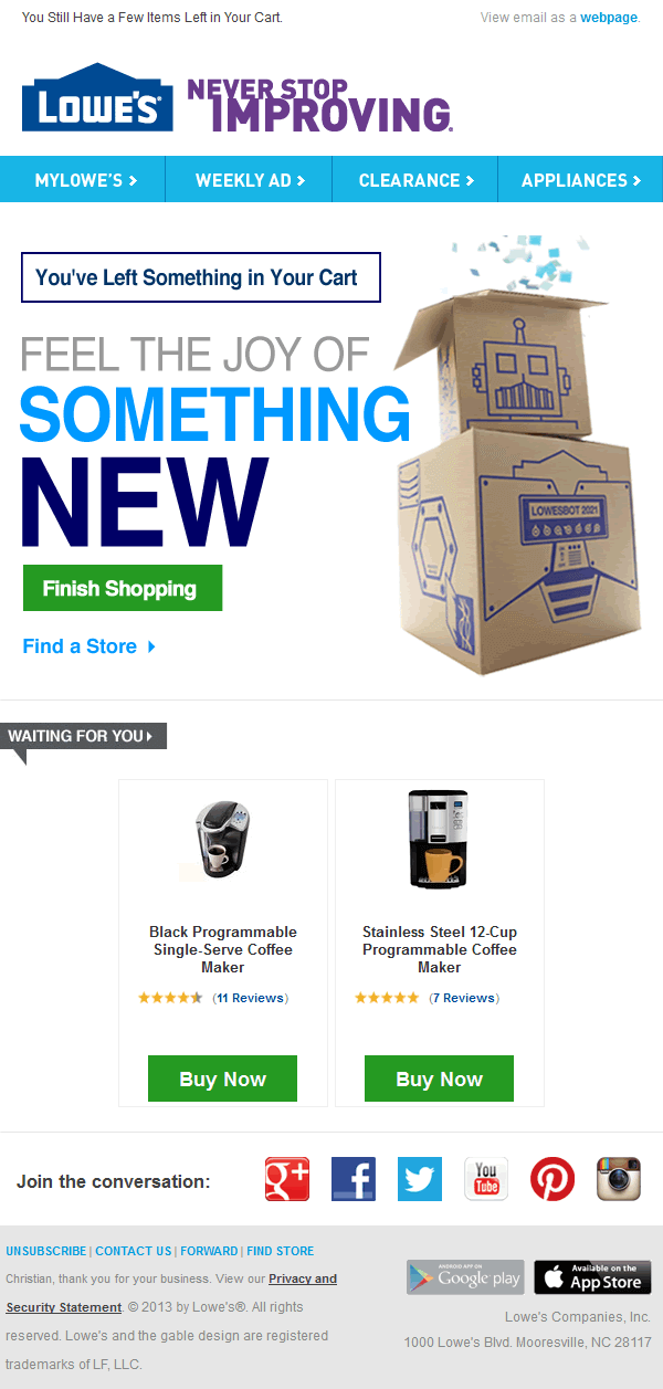 Email template development guides, tutorials, tools EDMdesigner Blog