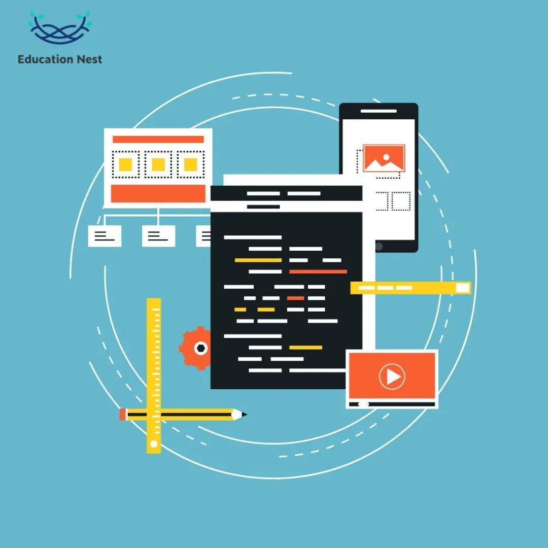 What are Java Packages A Complete Guide with Examples