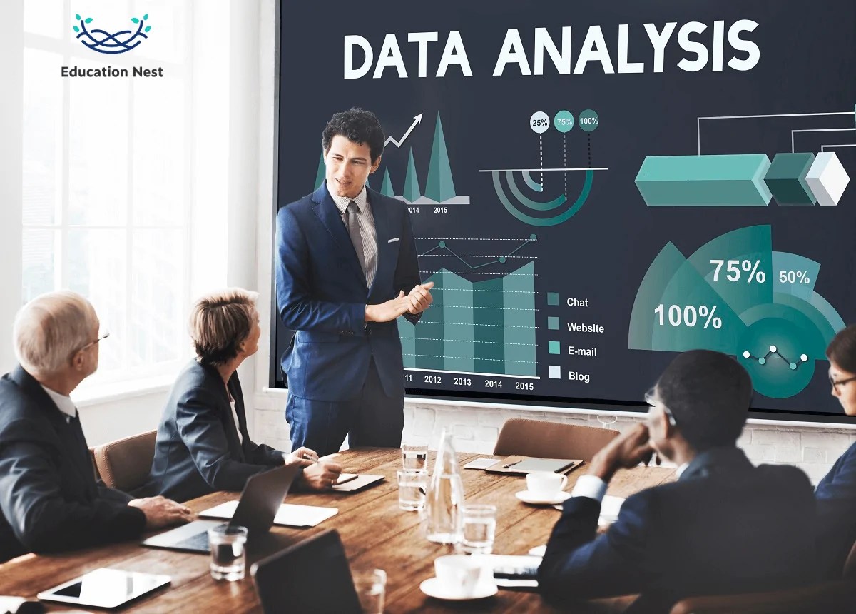 Dive into SAS Analytics for Powerful Insights 2023