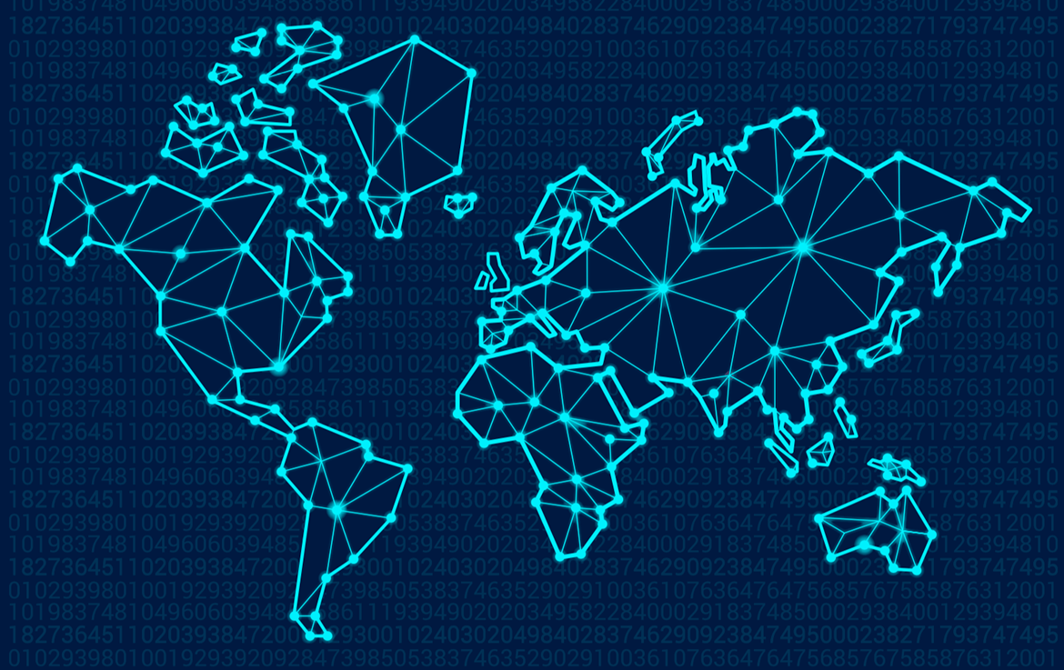 ¿Qué es el “blockchain” y qué funciones tiene?