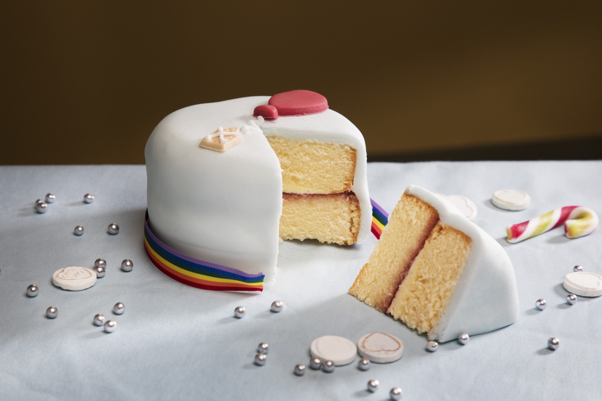 Como trabalhar com pasta americana aprenda agora!