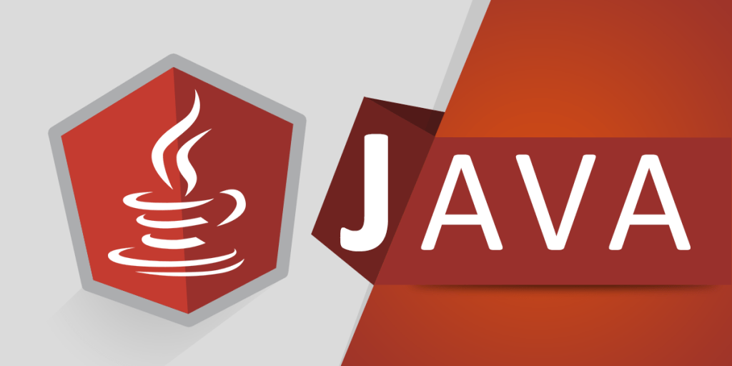 why we love java Archives Eduonix Blog