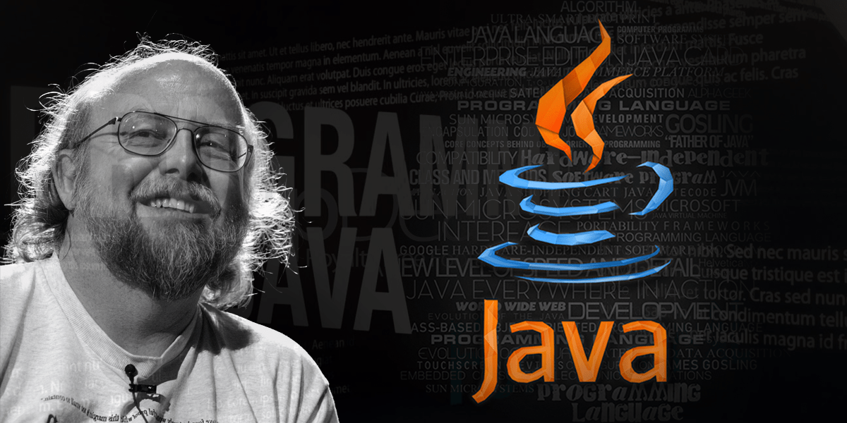 History of Java Eduonix Blog