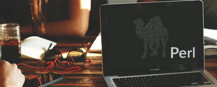 Learn Arrays and Strings in Perl Programming