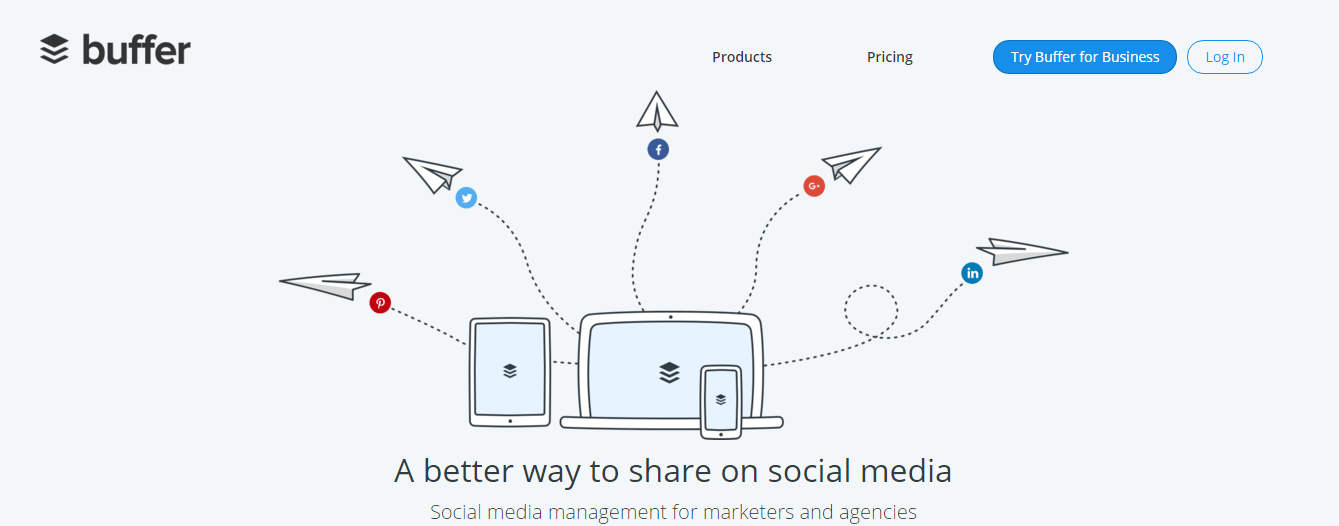 14 Social Media Tools that Make Posting Easy Eduonix Blog