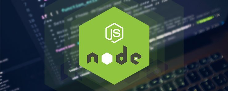 Learn About The Express Framework In Node.Js