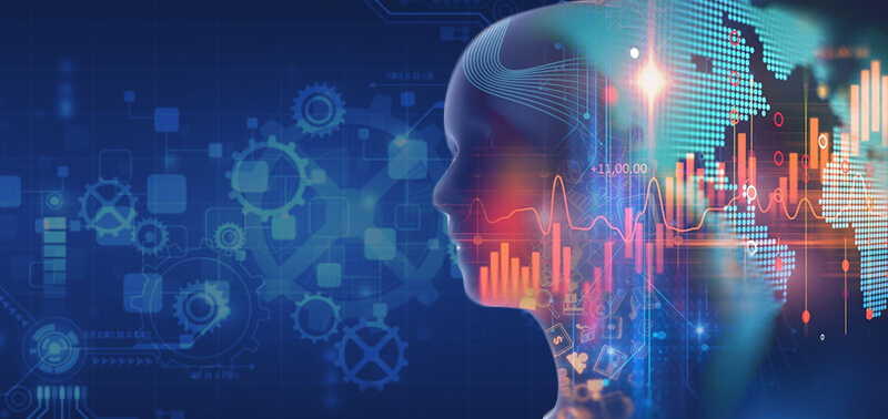 Top 10 Ways to Grow Your Business By Integrating AI