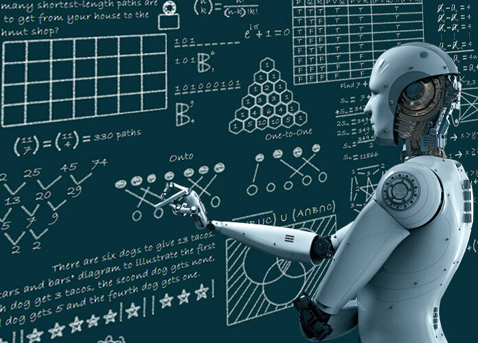 6 Machine Learning Algorithms You Should Learn as a Newbie