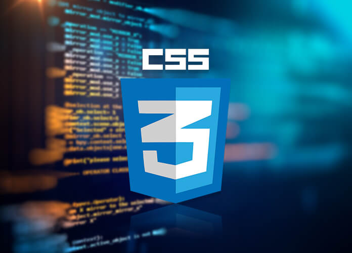 Learn About Basic CSS Rules and Inclusions in HTML
