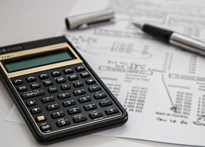 Learn To Create A Shell Script Calculator using Switch Case